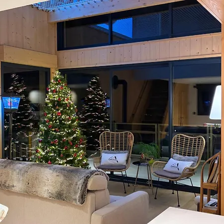 Le Cormoyeux